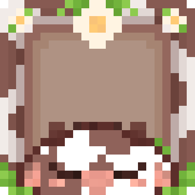 ChocoCow HUD