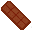 Chocoaltify