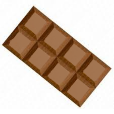 Chocolatify