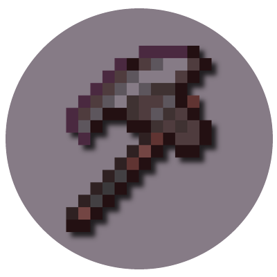 Choup's Better Resprited Tools