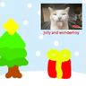 Christmas Pack
