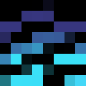 ChroamVented