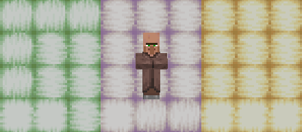 Chromakey
