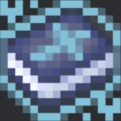 CIT for Charm Enchanted Books