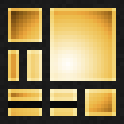 City Texture Pack