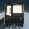 [MTR3/4] Class 777