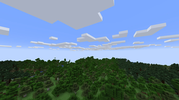 Classic Improvements ADD-ON 1