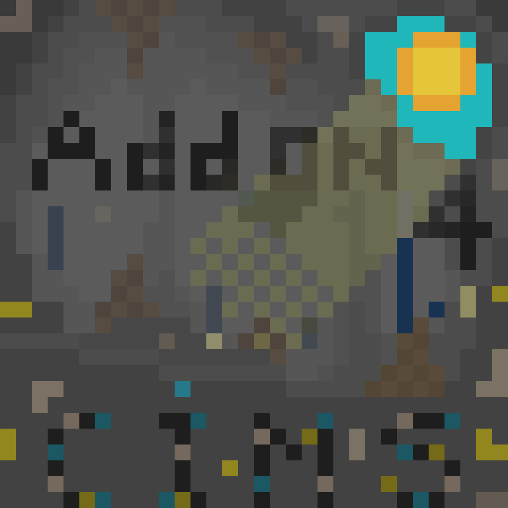 Classic Improvements ADD-ON 4 Hybrid ores