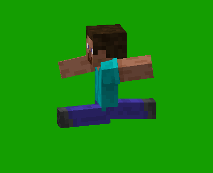 Classic player