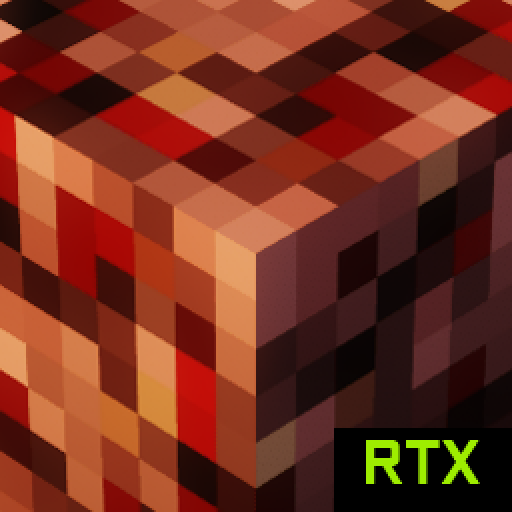 Minecraft Classic Reimagined 10: Special Edition