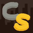 Download Classic Splashes — Minecraft Resourcepacks — MetaMods