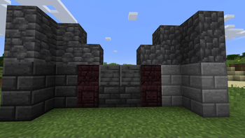 Classic Improvements