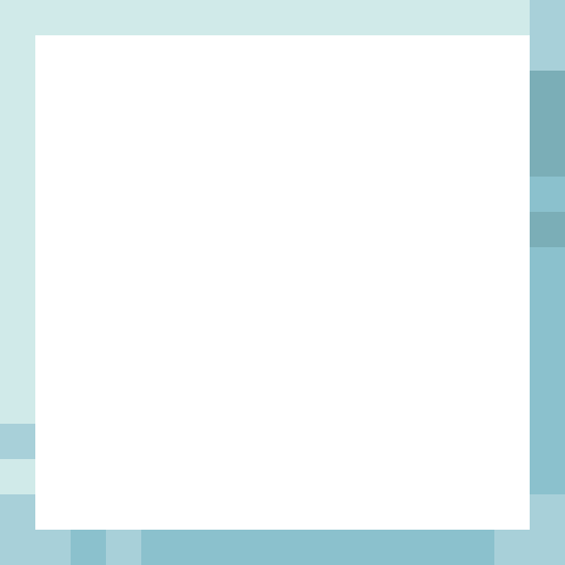 Clean and Clear Glass