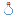 Clean Potion