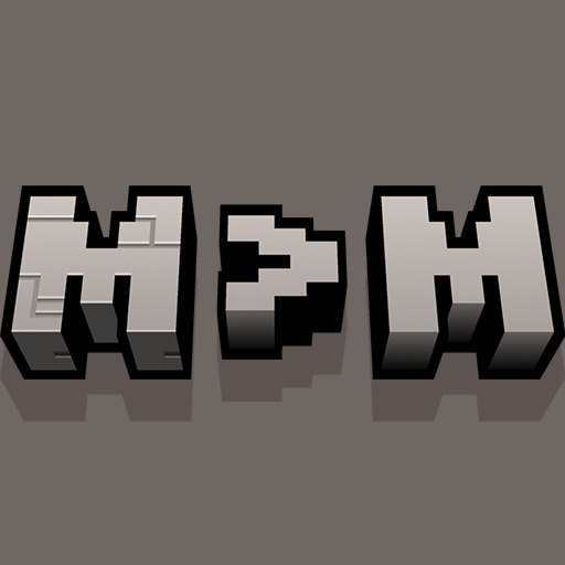 Clear Game Title