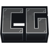 Clear GUI