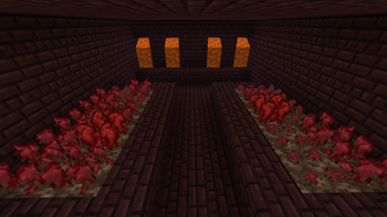 Clearer Nether Wart