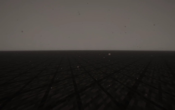 Clearer Nether