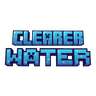Clearer Water (better)