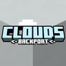 Clouds Backport