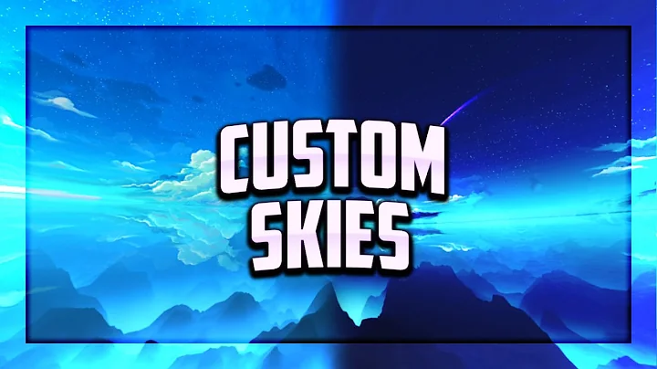 Clouds & Planets