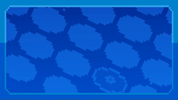 Club Penguin Music Discs