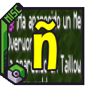 Cobblemon Spawn Notifications in Spanish