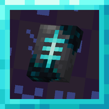Coasty Templates