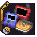 Cobblemon 3D Pokenavs