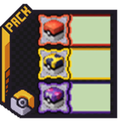 Cobblemon Advancement Plaques