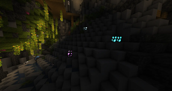 Cobblemon Emissive Ores