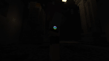 Cobblemon Emmisive Textures