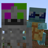 Cobblemon Visual Tweaks
