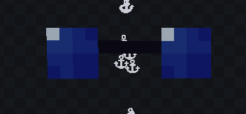 Cobblemon Visual Tweaks