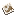 CobblemonExposureLoot