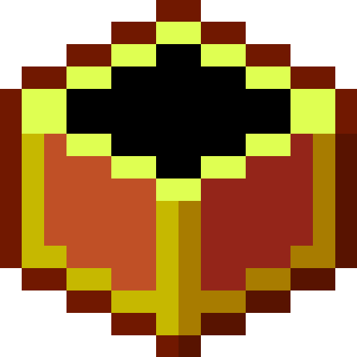 Cobblers Containers GUI Pack