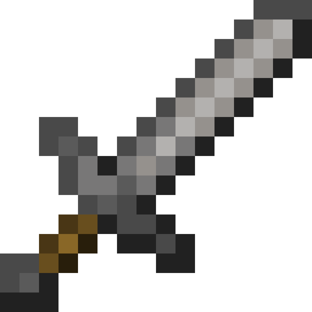 Cobblestone Tools