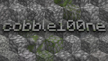 cobble100ne
