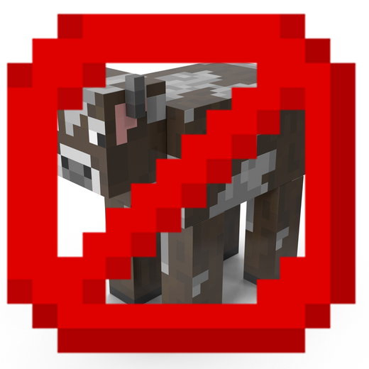 Collision Reduce