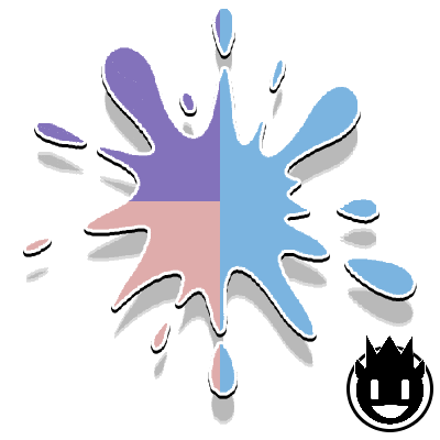 COLOR SPLASH