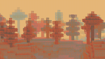 Color Palette Switcher