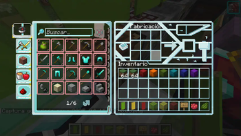 Colorful Containers - Glass Edition