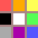 Colorful Texts