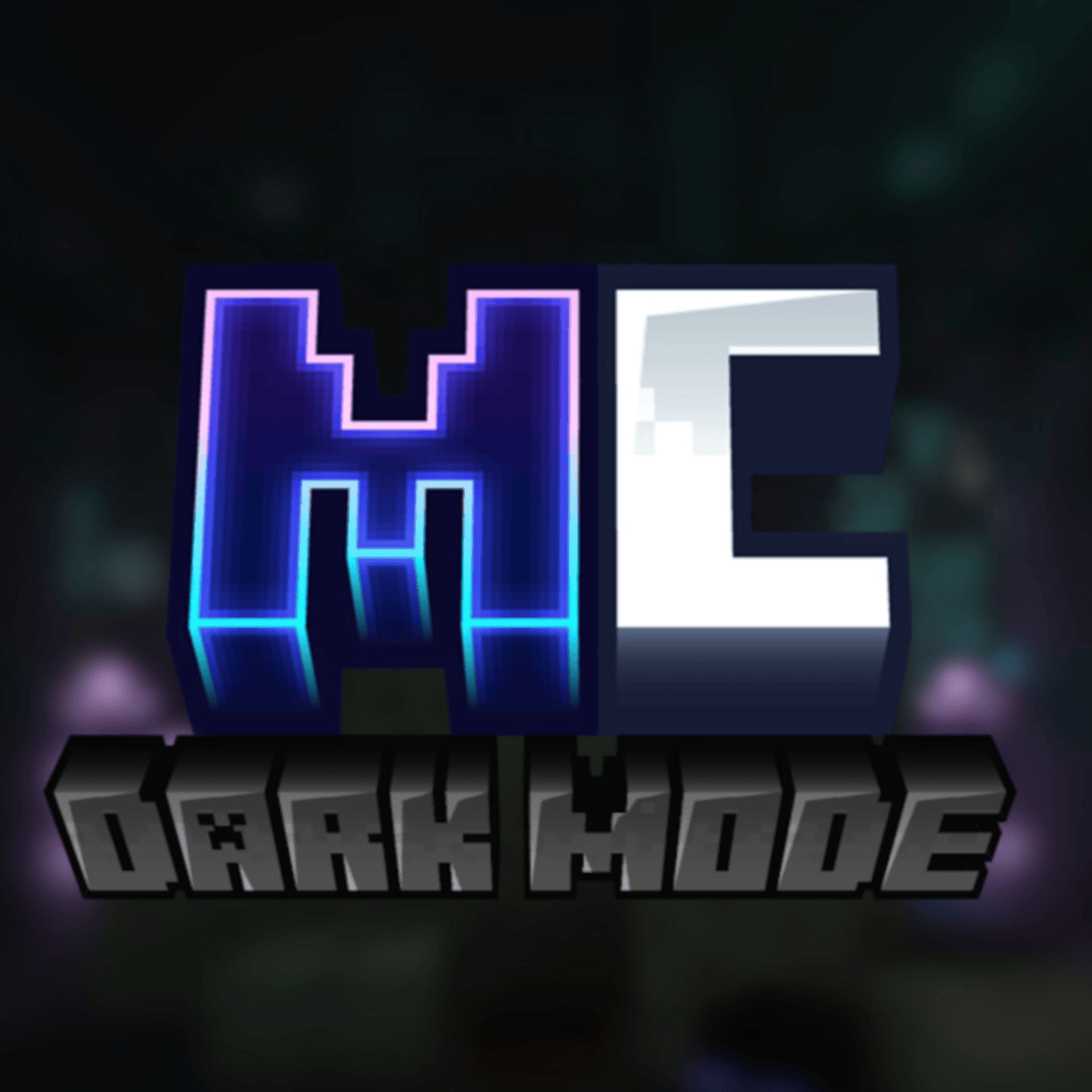 Colourful Containers: Modded Dark Mode GUI Compat