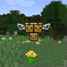 ComBees