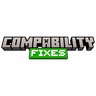 Compability FIXES For Cutting Edge V2