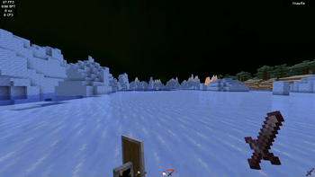 Download Compact Items — Minecraft Resourcepacks — MetaMods