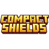 Compact Shields