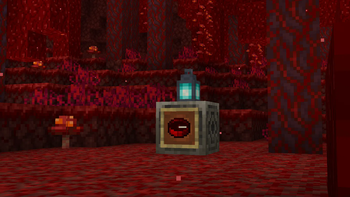 Split Compass Скачать Split Compass Textures — Minecraft Ресурспаки — MetaMods