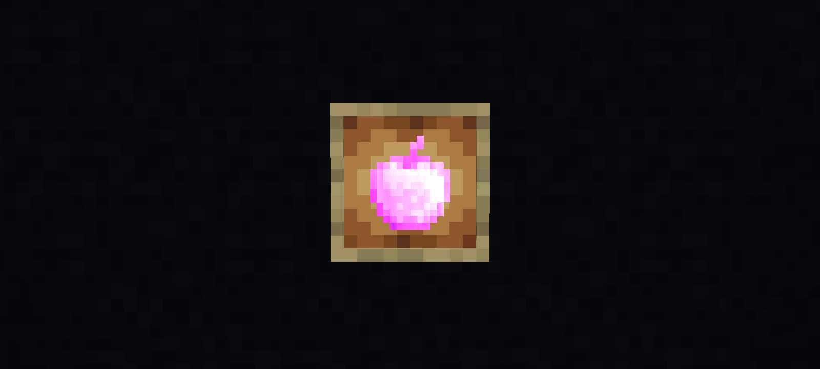 Complicated Enchantment